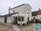 Vente Maison Mont-pres-chambord 41250 3 pieces 120 m2