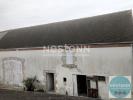 Vente Maison Mont-pres-chambord 41250 3 pieces 330 m2