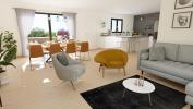 Vente Maison Laille 35890 5 pieces 95 m2
