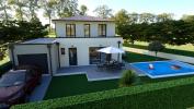 Vente Maison Agde  34300 5 pieces 120 m2