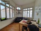 Location Maison Lille  59000 4 pieces 77 m2