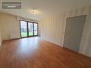 Location Appartement Lille  59000 31 m2