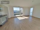Location Appartement Lille  59000 4 pieces 78 m2