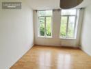 Location Appartement Lille  59000 22 m2