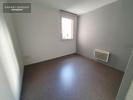 Location Appartement Lille  59000 19 m2