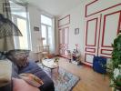 Location Appartement Lille  59000 29 m2