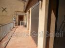 Location Appartement Cazouls-les-beziers  34370 4 pieces 150 m2