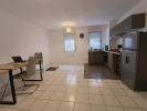 Vente Appartement Montauban 82000 3 pieces 60 m2