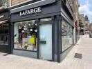 Location Local commercial Lisieux  14100 24 m2