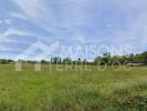 Vente Terrain Revel 31250 715 m2