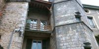Vente Appartement Poncin 01450 3 pieces 117 m2
