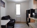 Location Appartement Narbonne  11100 2 pieces 23 m2
