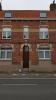 Location Maison Quesnoy-sur-deule 59890 4 pieces 138 m2