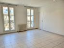 Location Appartement Marseille-2eme-arrondissement  13002 3 pieces 78 m2