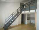 Location Appartement Avignon 84000 3 pieces 55 m2