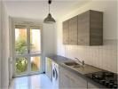 Location Appartement Toulouse 31400 2 pieces 45 m2