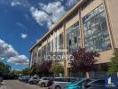 Location Bureau Aix-en-provence 13090 175 m2