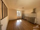 Location Appartement Arbouans 25400 4 pieces 104 m2