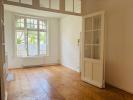 Location Appartement Madeleine  59110 2 pieces 52 m2