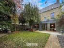 Location Maison Cherbourg 50100 11 pieces 274 m2