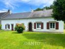 Vente Maison Saint-molf  44350 5 pieces 117 m2