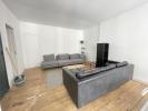 Location Appartement Lille  59800 4 pieces 73 m2