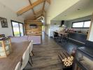 Vente Maison Mauvezin 65130 5 pieces 114 m2