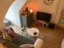 Location Appartement Dijon  21000 26 m2