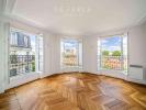 Vente Appartement Paris-14eme-arrondissement  75014 5 pieces 129 m2