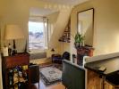 Vente Appartement Paris-5eme-arrondissement  75005 2 pieces 31 m2