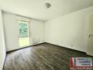Location Appartement Amiens  80000 20 m2