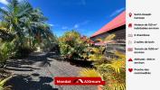 Vente Prestige Saint-joseph 97480 4 pieces 150 m2