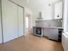 Location Appartement Saint-etienne  42000 2 pieces 48 m2
