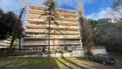 Vente Parking Baule-escoublac  44500