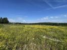 Vente Terrain Feytiat 87220 1267 m2