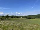 Vente Terrain Feytiat 87220 2190 m2