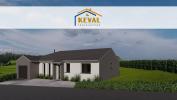 Vente Maison Hultehouse 57820 5 pieces 80 m2