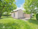 Vente Maison Tournefeuille 31170 4 pieces 103 m2