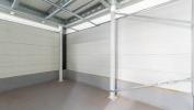 Location Parking Argenteuil  95100 9 m2