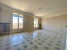 Location Appartement Avignon 84000 3 pieces 84 m2