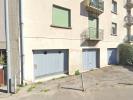 Location Parking Avignon 84000