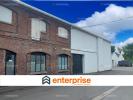Location Commerce Templeuve 59242 460 m2