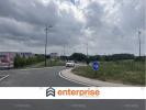 Location Local commercial Dainville 62000 250 m2