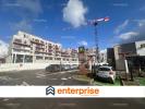 Location Local commercial Lens 62300 200 m2