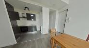 Location Appartement Saint-etienne  42000 3 pieces 74 m2