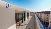 Vente Appartement Villeurbanne  69100 4 pieces 105 m2