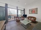 Vente Appartement Marseille-2eme-arrondissement  13002 2 pieces 43 m2
