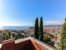 Vente Appartement Nice  06000 3 pieces 72 m2