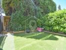 Vente Appartement Antibes  06600 2 pieces 36 m2
