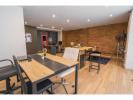 Vente Appartement Narbonne  11100 10 pieces 318 m2